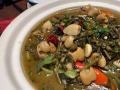 -明丰小渔馆(明月路店)
