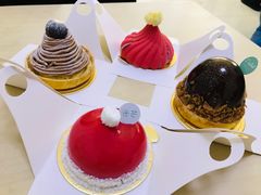 -台灣光芒手作(万安街店)