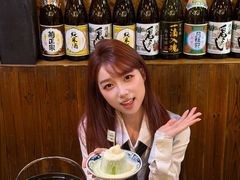 -小川洋风料理(江汉路店)