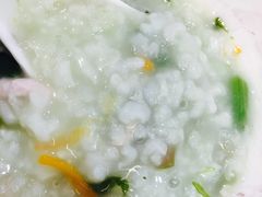 -盛宝粥店(建设街店)