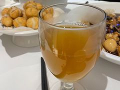 -眉州东坡(春秀路店)