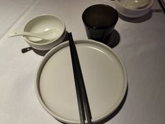 -106餐厅(山水文园店)