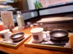 -米八子烧烤工厂(西区店)