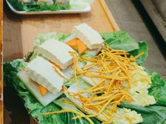 -大理董·董家小厨野生菌火锅(古城旗舰店)