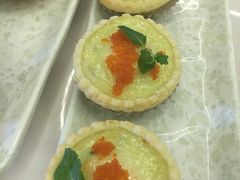 -美点双辉(东方汇店)