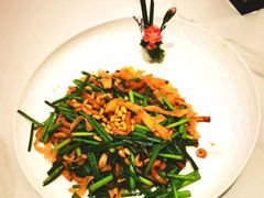 -中西名菜(增城店)