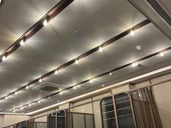 -苏小牛·牛肉串(国贸店)