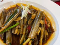 -202特色排档(五缘湾店)