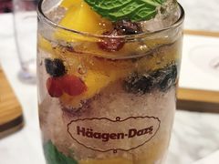 -哈根达斯(虹口店)