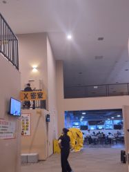 -疯狂的麦咭(长沙店)