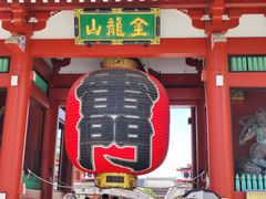 -浅草寺