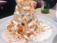 -枕水江南(铁西万象汇店)