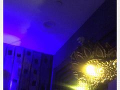 -Helens海伦司小酒馆(王家湾人信汇店)