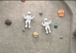 -IN STYLE·全国形象店