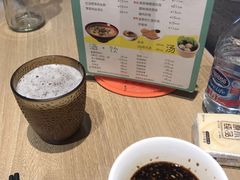 -泰煌鸡·上海白斩鸡·鸡汤面(鹤庆店)