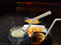 -K+全国连锁KTV(绿地缤纷天地店)