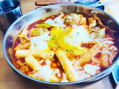 -青春分食(仙林大学城店)