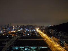 -厦门威斯汀酒店