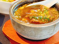 -云门锦翠(商鼎国际店)