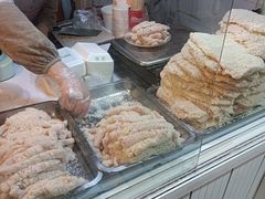 -嘉荟市场(北新泾店)