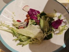 -江边城外烤全鱼(汉光百货店)