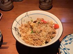 -醉虎传(南锣鼓巷店)