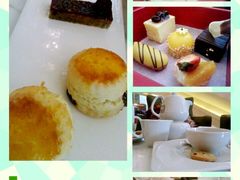 picture-上海雅居乐万豪侯爵酒店