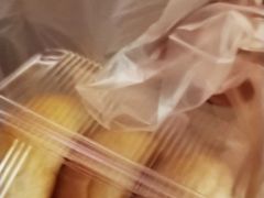 -国文影城(上海闸北店)