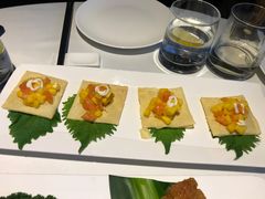 -梧桐餐厅(泉城路店)