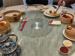 -新雅粤菜馆(南京东路店)