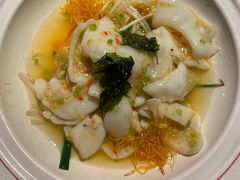 -春梅里卤鹅馆·47年老字号(中山路店)