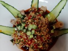 -达旺·鸡毛店(巴南万达店)