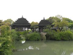 -韩湘水博园