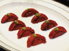 -谦默府· 现代潮粤菜(外滩店)