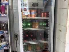-小六农家乐(崇明西沙湿地店)