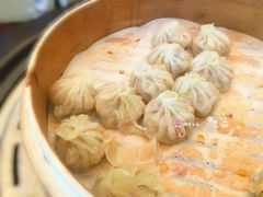 -海鲜谷(瓯悦店)