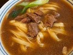 -磁州卤面·邯郸地方菜(复兴区店)