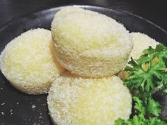 -春草居酒屋·晴子の店