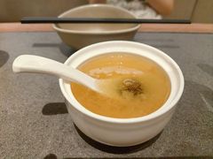 -德发长·花式蒸饺(大唐不夜城店)