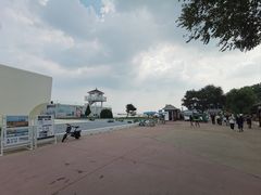 -南戴河国际娱乐中心