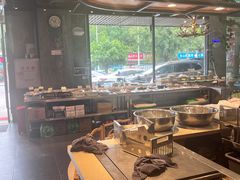 -农家乐·福建土菜(金榕北路店)