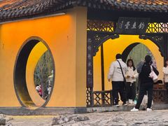 -光启城时尚购物中心