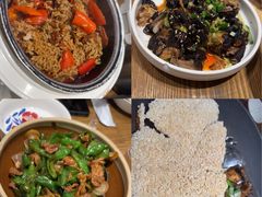 -湘味淳(千禧街店)