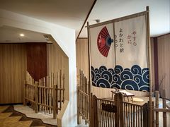 -乐山上善居·养心禅景酒店(世豪广场高铁站店)