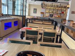 -彤德莱火锅(大学城店)