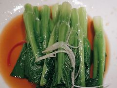 -杭儿风餐厅(嘉里中心店)
