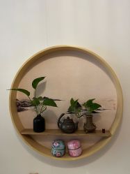 点击看大图 -依灵瑜伽普拉提连锁