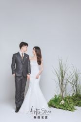 -韩国艺匠ARTIZ STUDIO(汉口店)