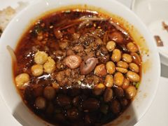 -眉州东坡(远洋未来广场店)