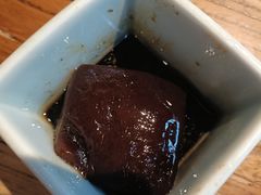 -新白鹿餐厅(银泰西湖文化广场店)